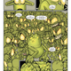 Illustration for article titled Exclusive Marvel preview: iAll-New Doop/i #4 presents a crisis of infinite Doops